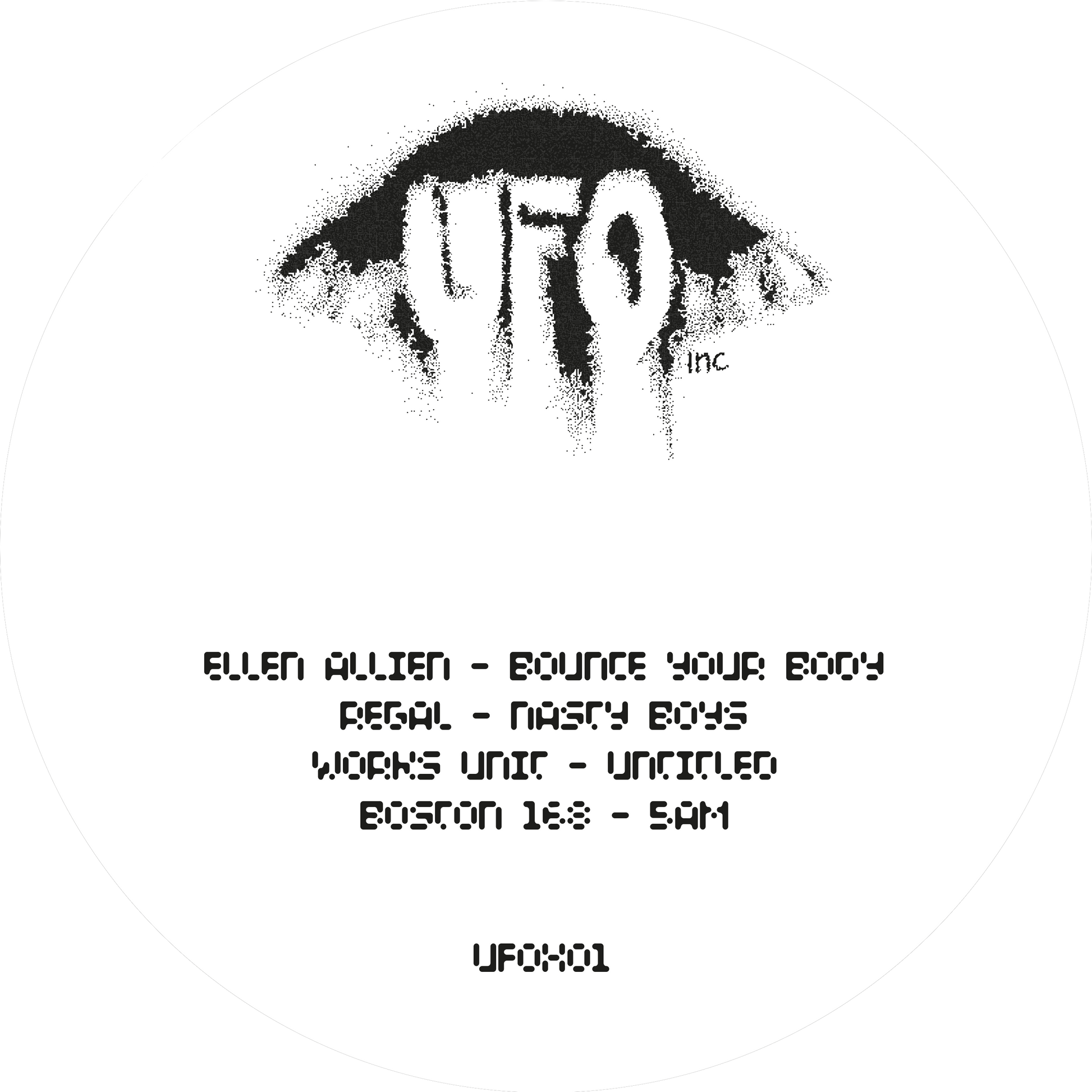 UFOX01_FINAL_3000x3000_300dpi