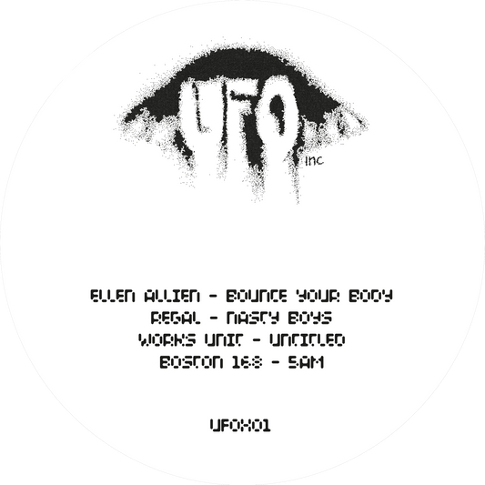 UFOX01_FINAL_3000x3000_300dpi