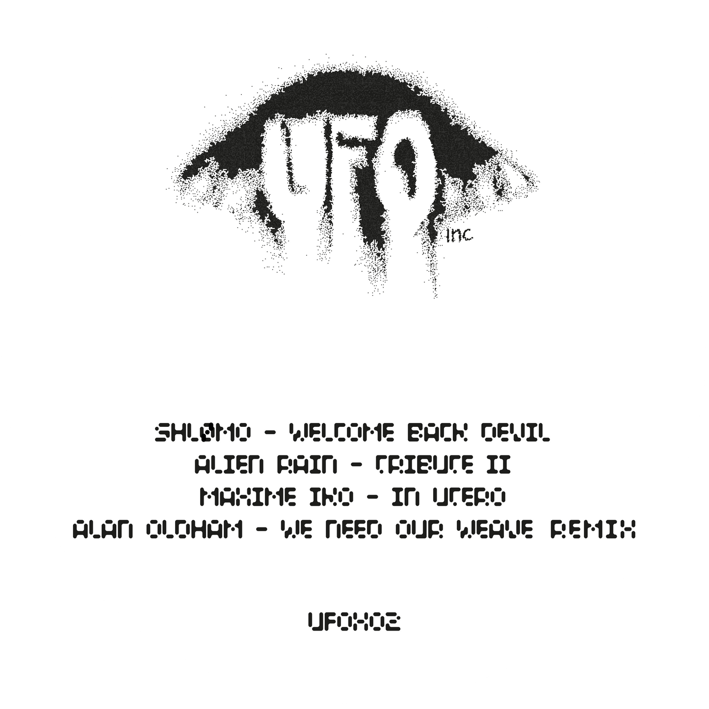 UFOX02_3000x3000_300dpi