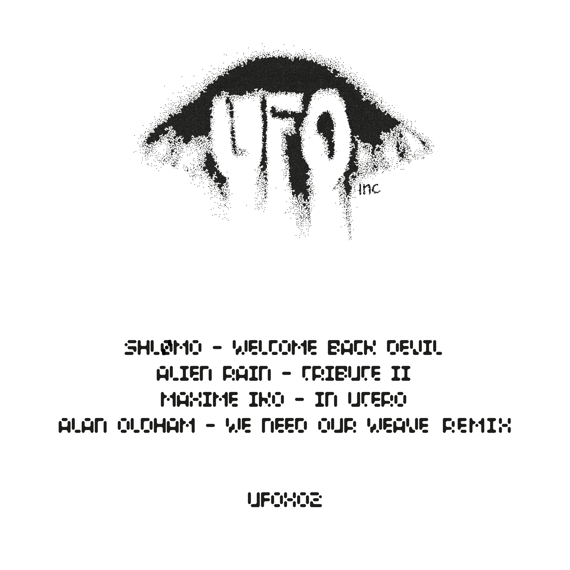 UFOX02_3000x3000_300dpi