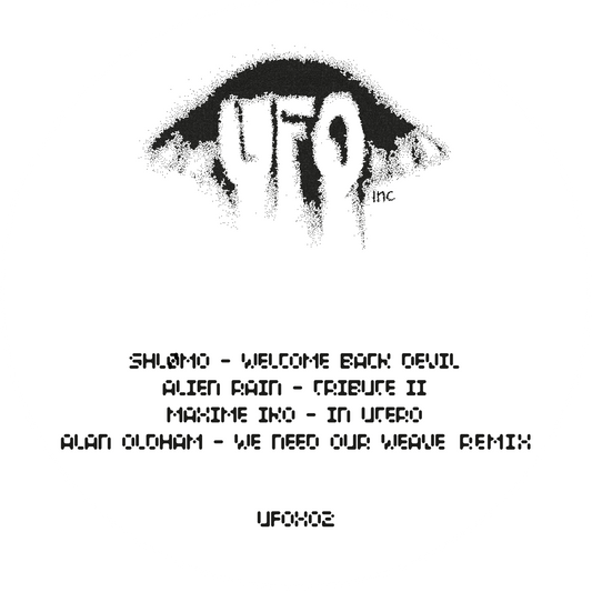 UFOX02_3000x3000_300dpi