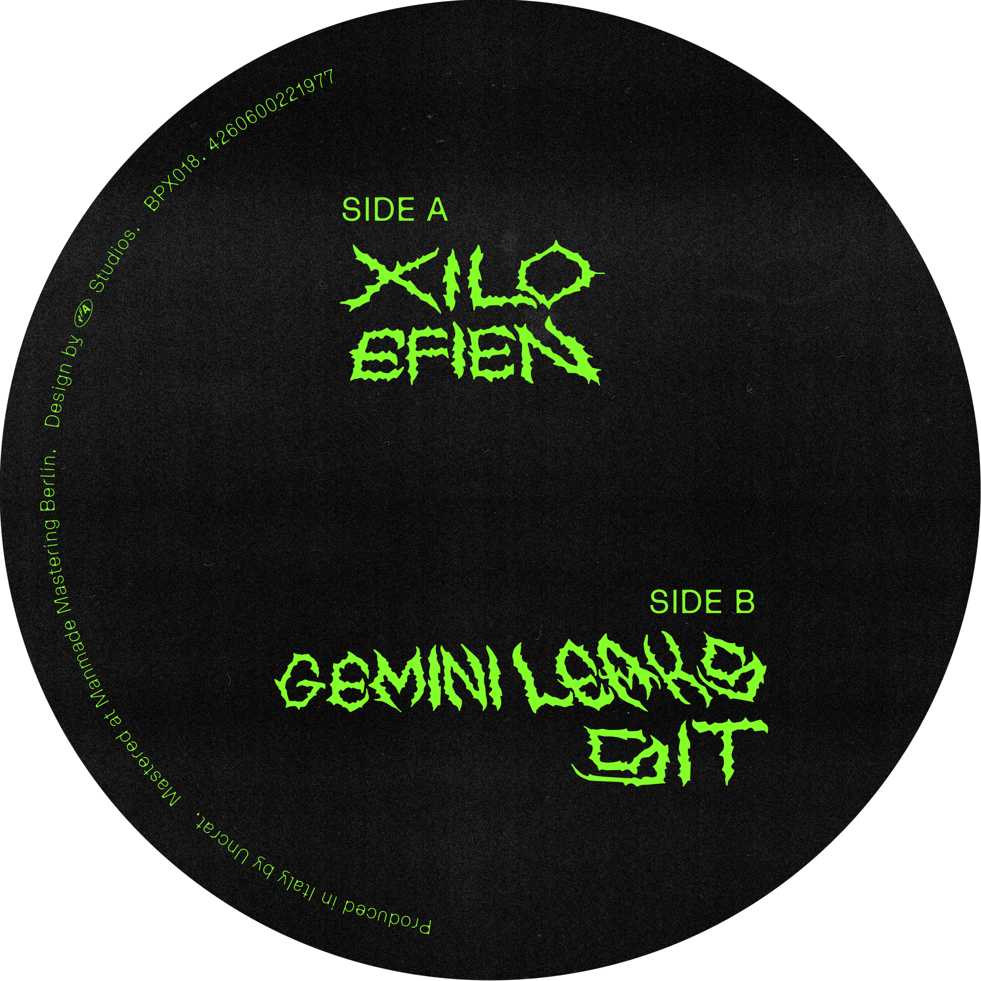 XILO_labelB