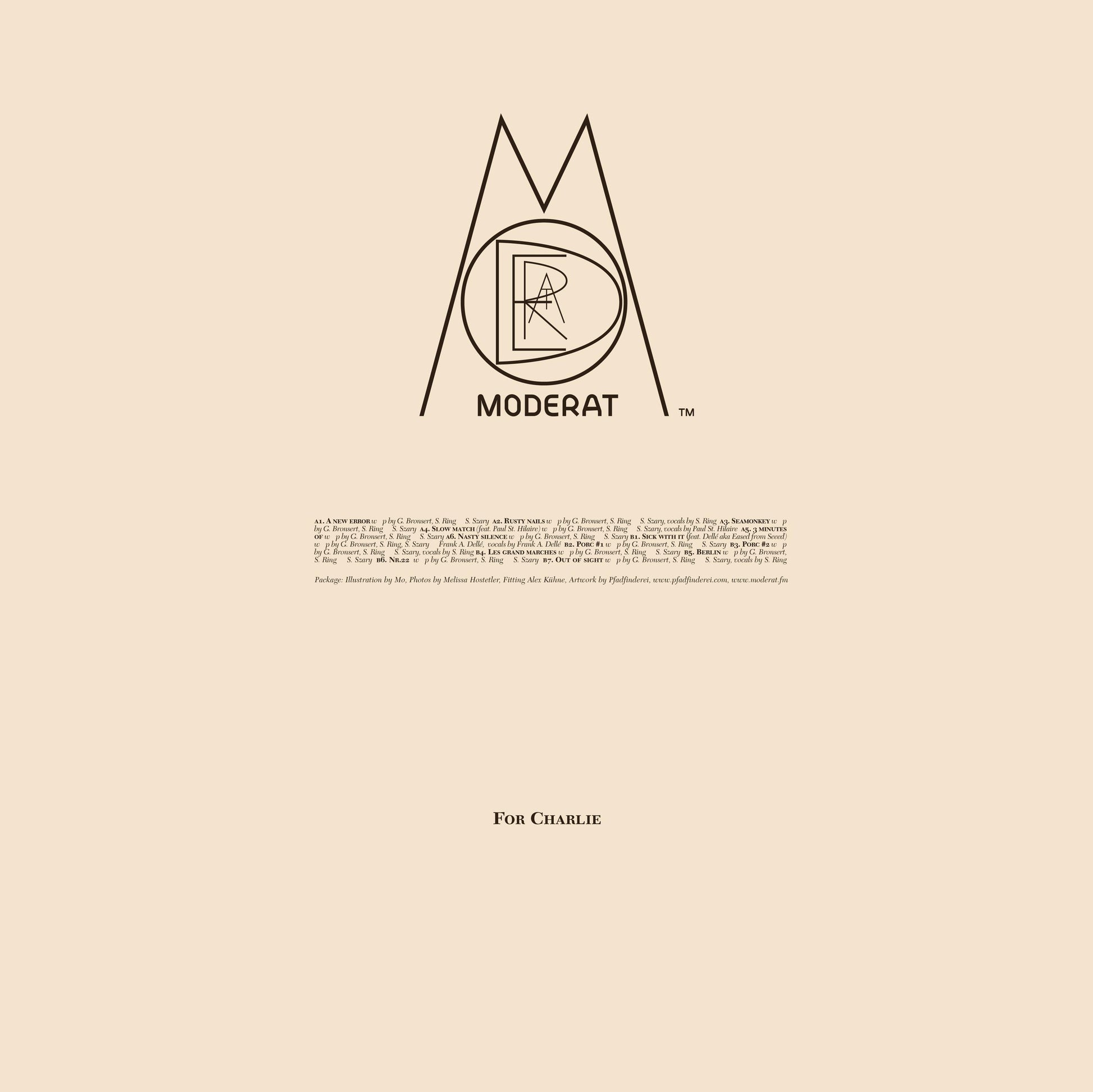 bpc200-innen2