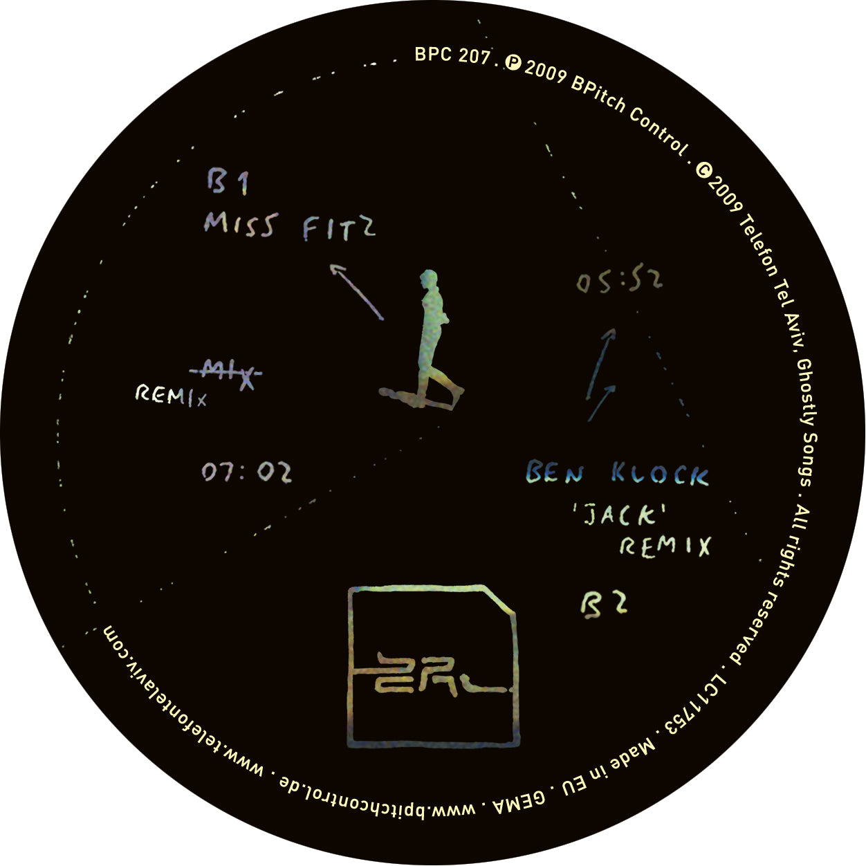 druck_label_b2
