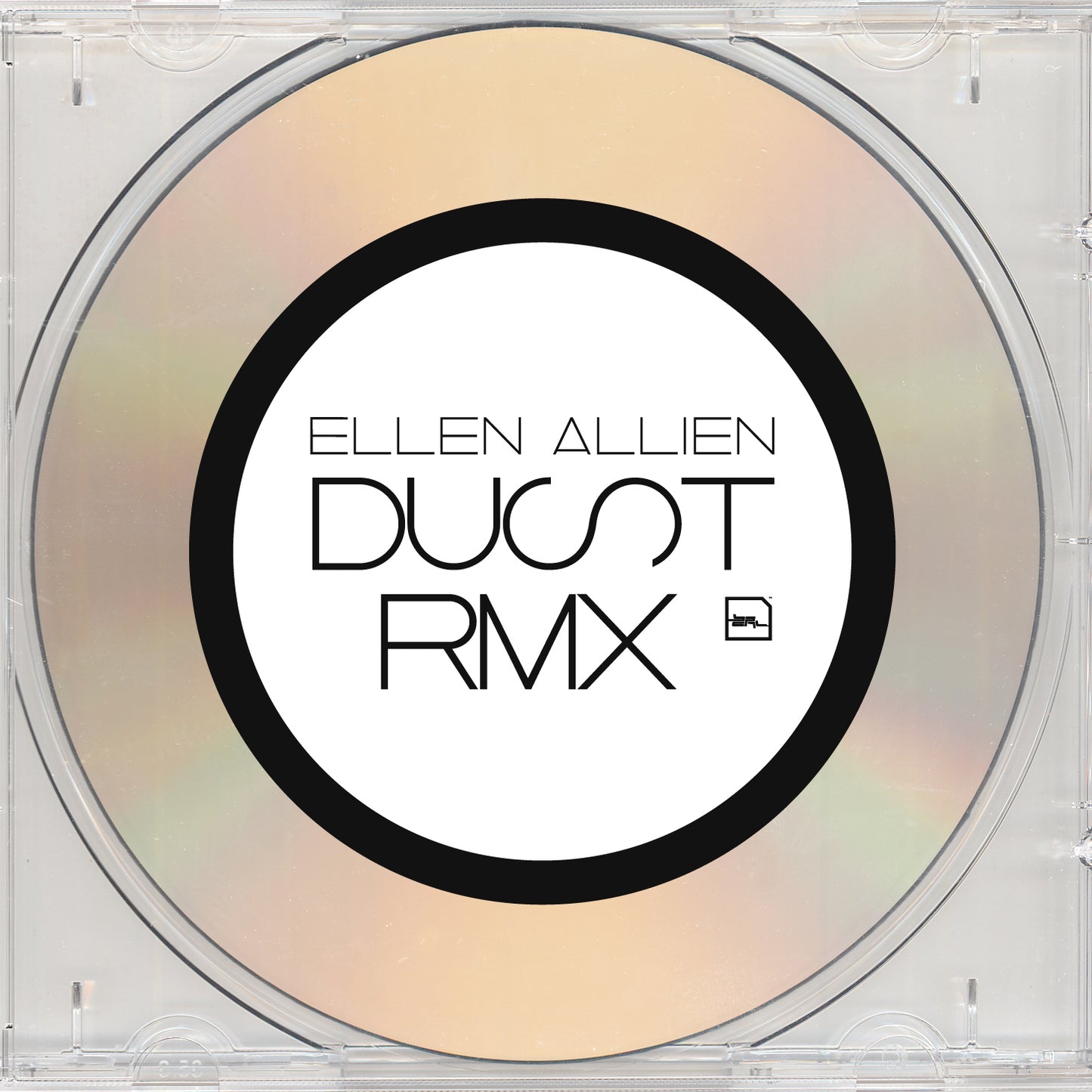 dustremix_digital-1