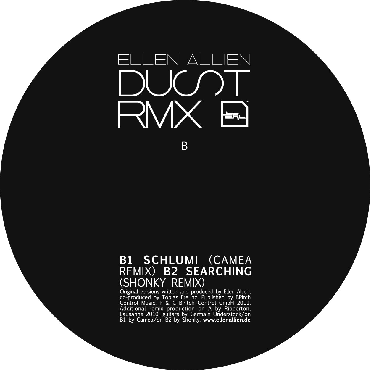 dustremix_label_whtblk_wh-2
