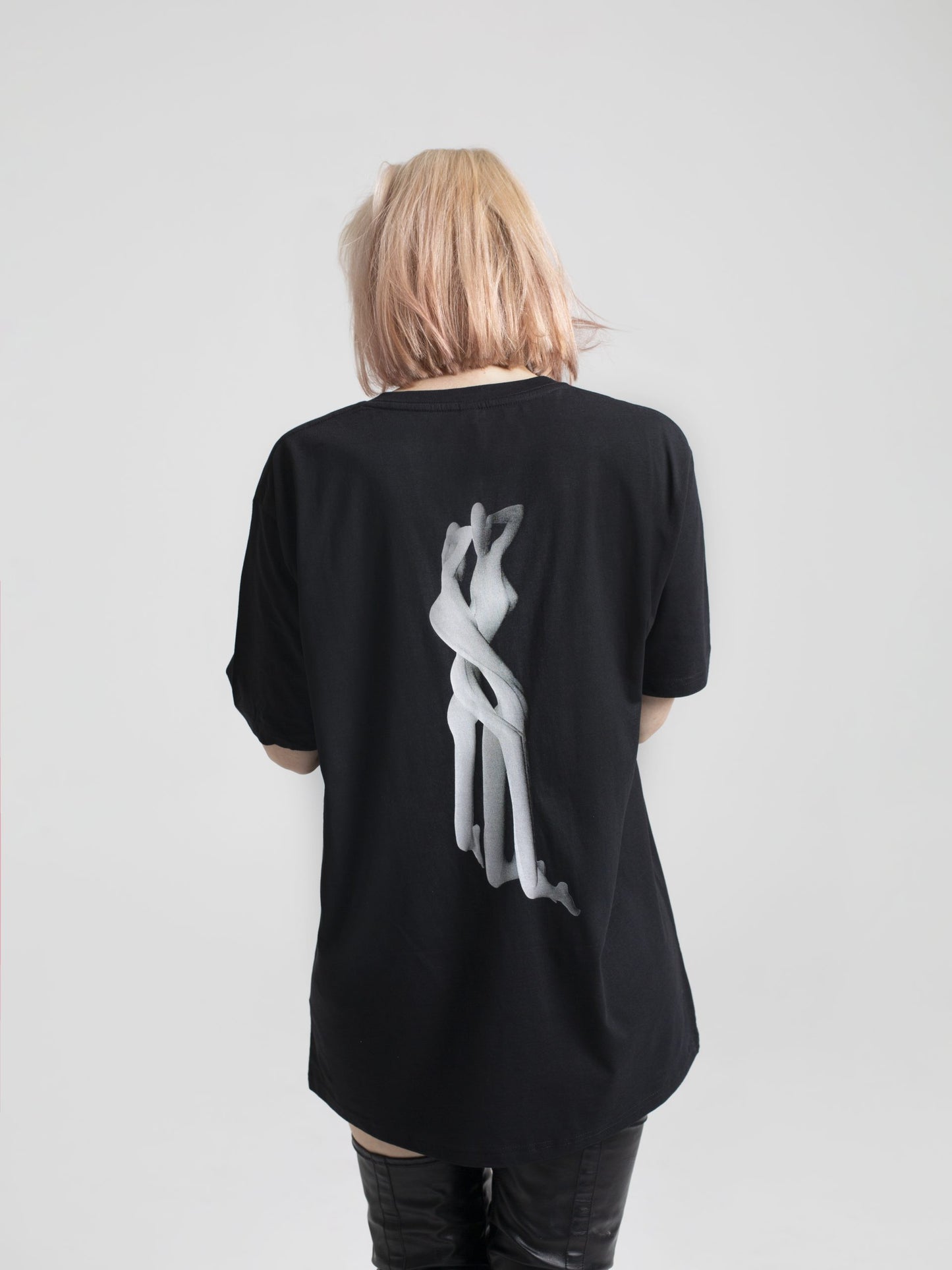 ellen_merch1