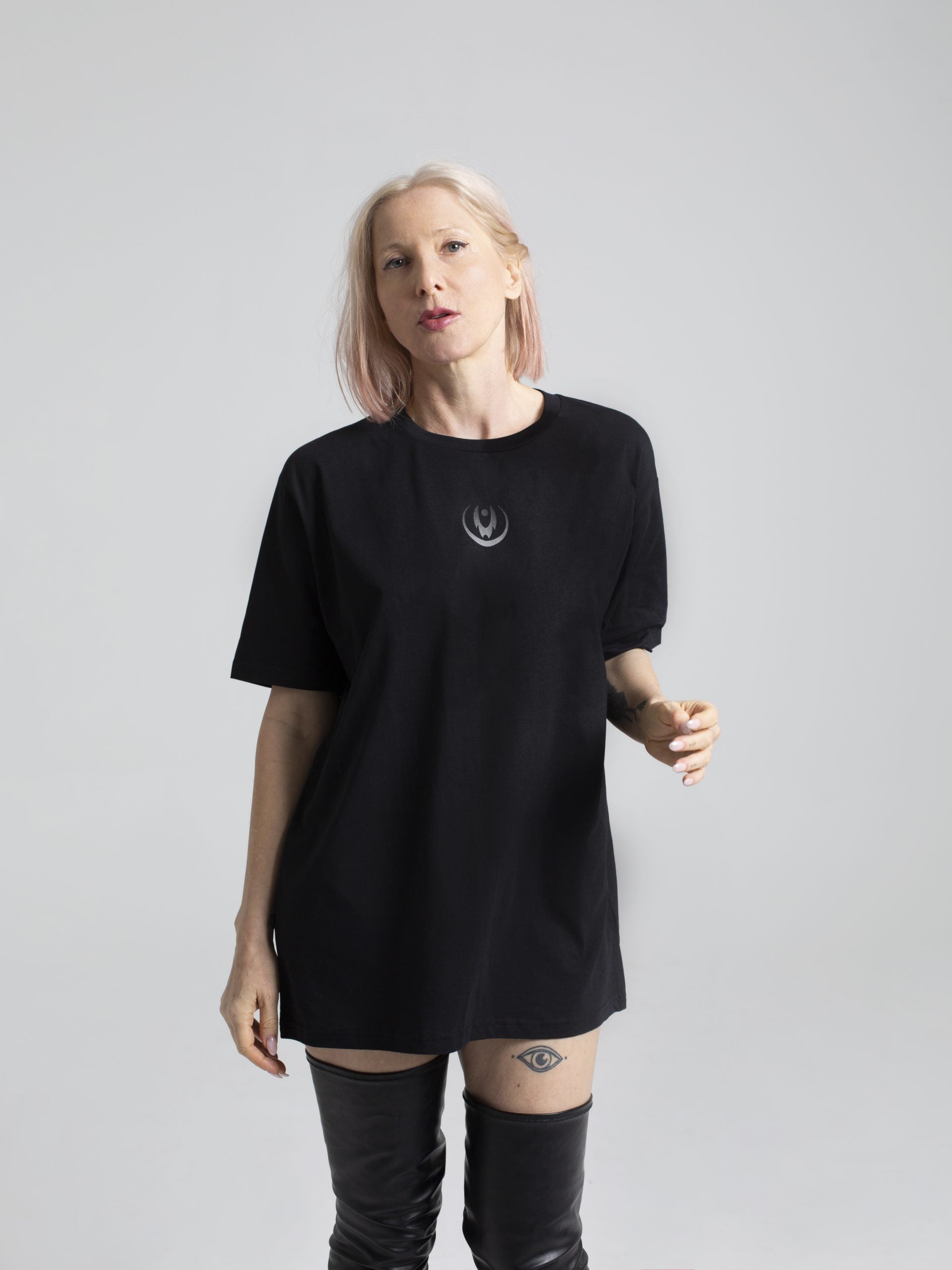 ellen_merch2