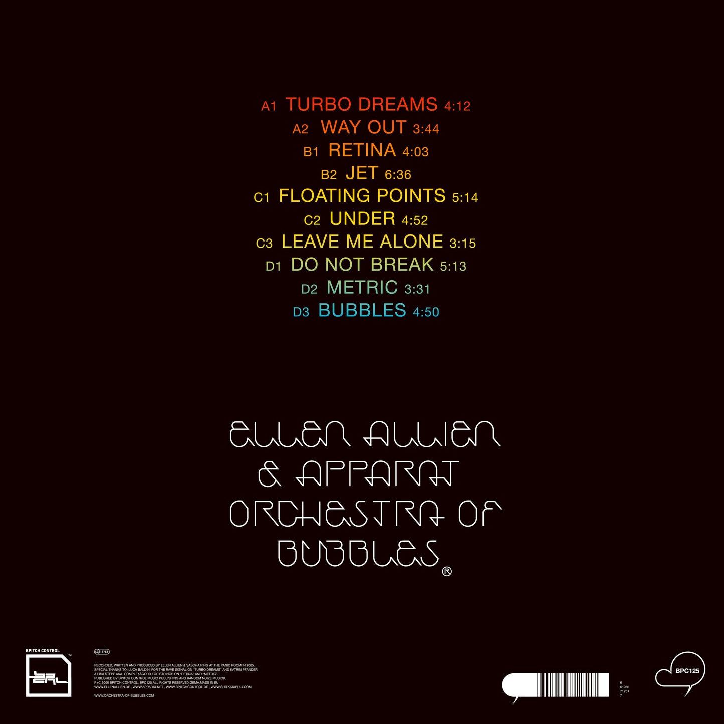 orchestraofbubbles_back