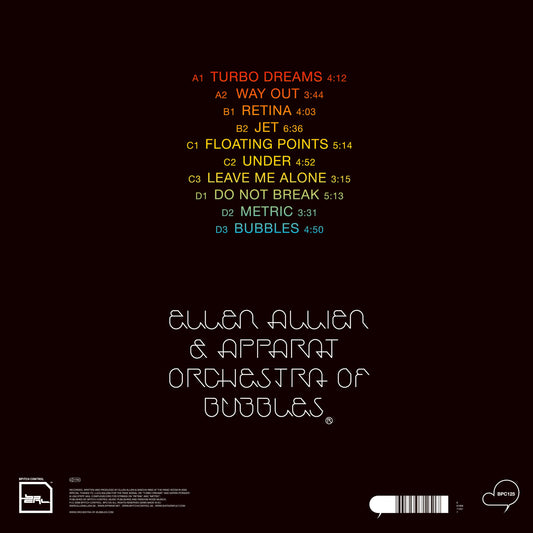 orchestraofbubbles_back