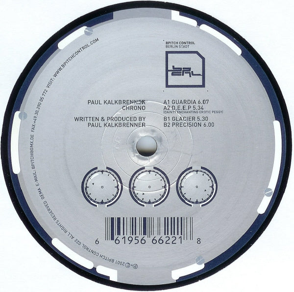 paul-kalkbrenner-chrono-1733298