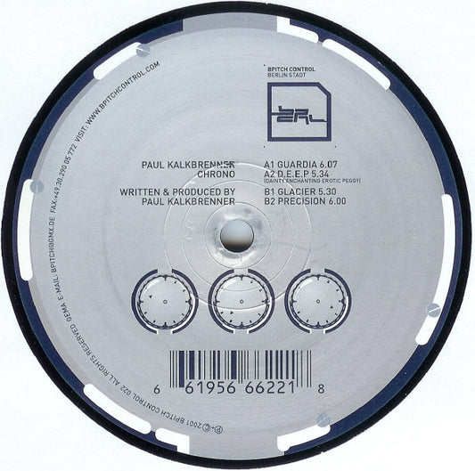 paul-kalkbrenner-chrono-1733298